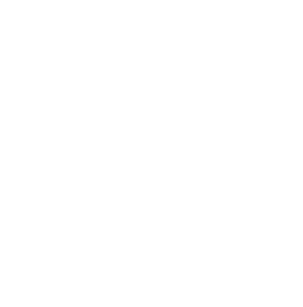 S-Clinic